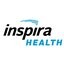 Inspira Health Network