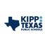 KIPP Texas Public Schools