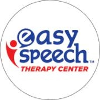 Easy Speech Therapy Center