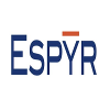 Espyr