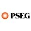 PSEG