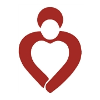 Family Service Agency
