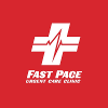 Fast Pace Health