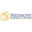 Piedmont Medical Center