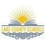 LAKE COUNTY SCHOOLS