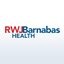 RWJBarnabas Health