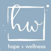 Hope + Wellness