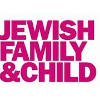 Jewish Family and Children’s Services