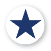 Lone Star Circle of Care