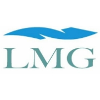 Loudoun Medical Group