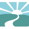 MindPath Care Centers