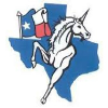 New Braunfels Independent School District