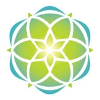 Newbridge Health & Wellness