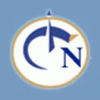 NorthEast Health Services