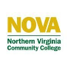Northern Virginia Community College