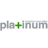 Platinum Business Corporation