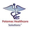 Potomac Healthcare Solutions