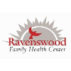 Ravenswood Family Health NetworkD