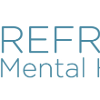 Keys Counseling