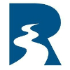 Rubicon Programs