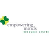 Empowering Minds Resource Center