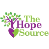 Heart of the Spectrum Outpatient Services