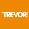 The Trevor Project