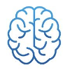 Thriving Center of Psychology