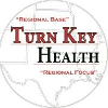 Turn Key Health Clinics