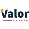 Valor Healthcare, Inc.