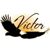 Victor Community Support Services