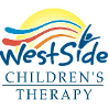 Westside Children's Therapy
