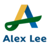 Alex Lee, Inc.