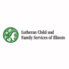 Lutheran Child and Family Services of Illinois