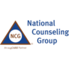 National Counseling Group