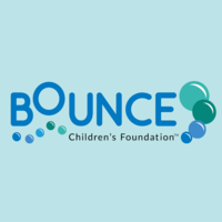 Bounce Children's Foundation