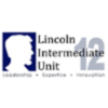 Lincoln Intermediate Unit 12