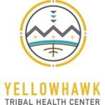 Yellowhawk Tribal Health Center