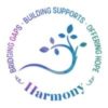 Harmony Mental Health, Inc.