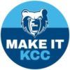 Kellogg Community College