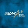Omaha Public Schools