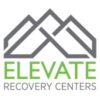 Elevate Recovery Centers, LLC