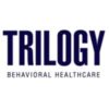 Trilogy Behavioral Healthcare