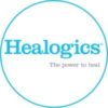 Healogics, Inc.