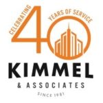 Kimmel & Associates