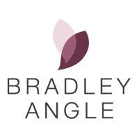 Bradley Angle