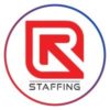 Relig Staffing Inc