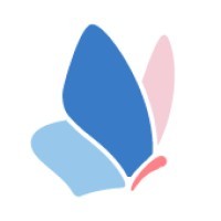 NEW CREATION COUNSELING CENTER INC