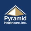 Pyramid Healthcare, Inc.