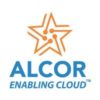 Alcor Solutions Inc.